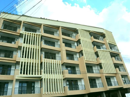 Apartment for rent in Kitisuru, Westlands