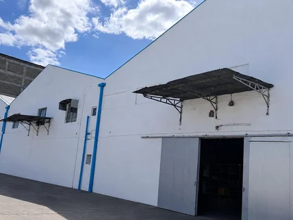 Warehouse for rent in Industrial Area, Nairobi
