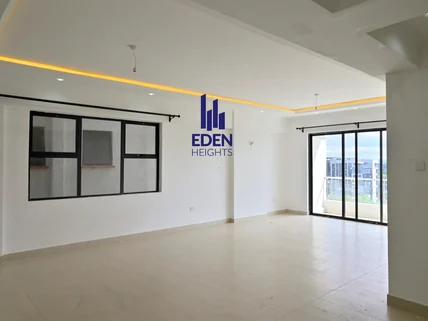 3-bedroom Apartment for rent in General Mathenge, Westlands