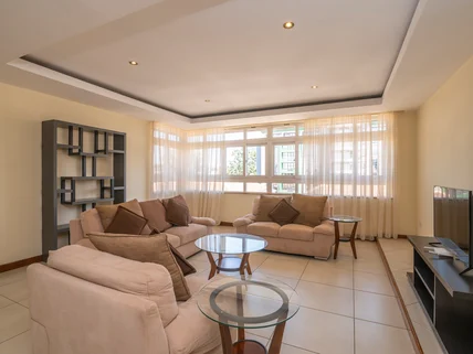 3-bedroom Apartment for rent in Westlands Area, Westlands