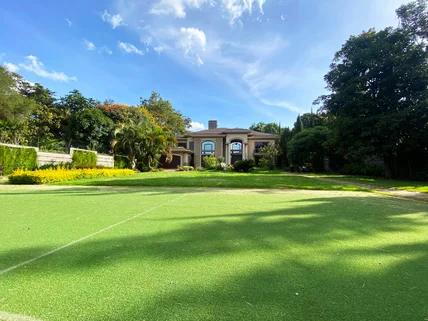 6-bedroom House for sale in Runda, Westlands