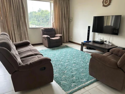 2-bedroom Apartment for rent in Westlands Area, Westlands