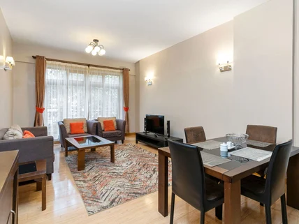1-bedroom Apartment for rent in Westlands Area, Westlands