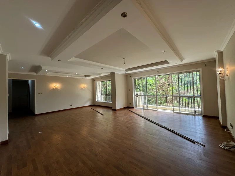 3 bedrooms for rent in Riverside