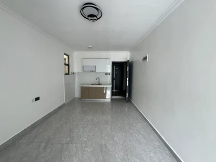 1-bedroom Apartment for rent in Kilimani, Nairobi