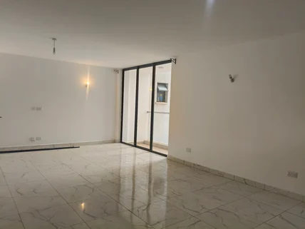 3-bedroom Apartment for rent in General Mathenge, Westlands