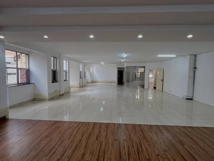 Office for rent in Westlands Area, Westlands