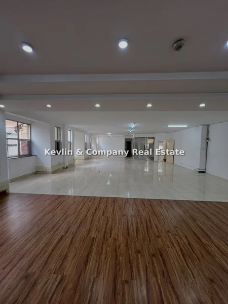 Office for rent in Westlands Area