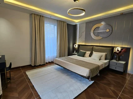 3-bedroom Apartment for sale in Kileleshwa, Nairobi