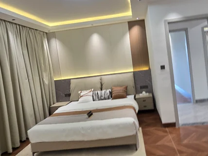 3-bedroom Apartment for sale in Kileleshwa, Nairobi