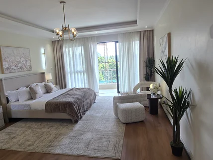 4-bedroom Apartment for sale in Kileleshwa, Nairobi