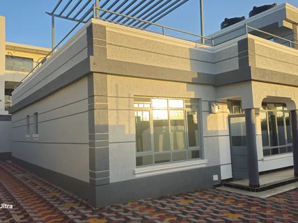 4-bedroom House for sale in Ruiru, Kiambu County