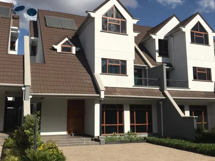 5-bedroom Villa for rent in Eastern ByPass, Ruiru