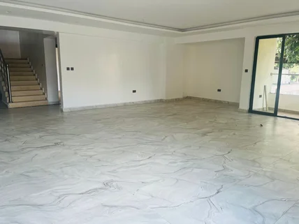 5-bedroom Apartment for rent in Parklands, Westlands