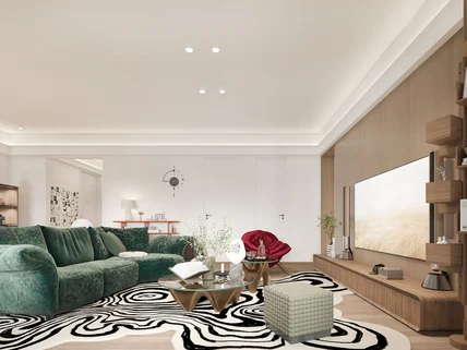 3-bedroom Apartment for sale in Westlands Area, Westlands