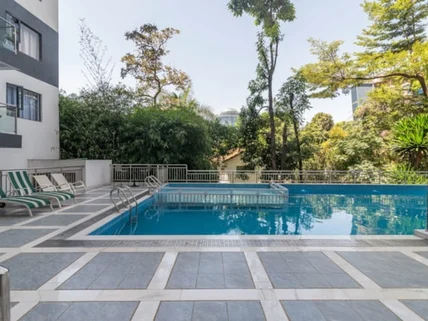 3-bedroom Apartment for rent in Westlands Area, Westlands