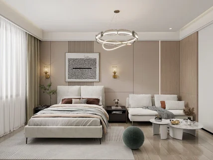 1-bedroom Apartment for sale in Brookside, Westlands