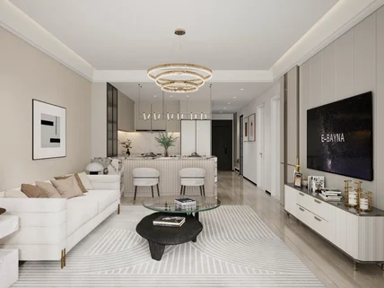2-bedroom Apartment for sale in Westlands Area, Westlands