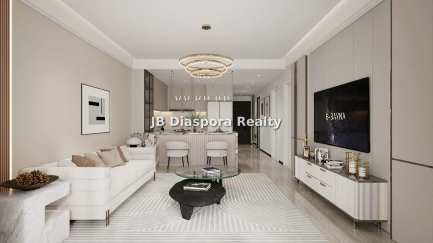 2-bedroom Apartment for sale in Westlands Area
