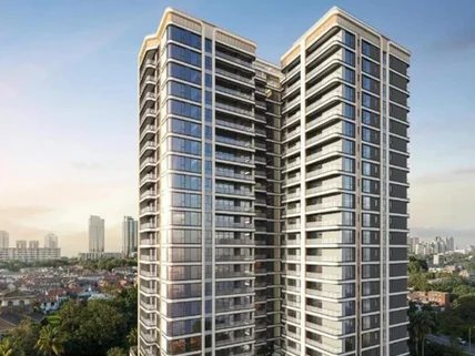 3-bedroom Apartment for sale in Westlands Area, Westlands