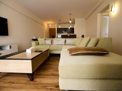 3-bedroom Apartment for rent in Thika Road, Nairobi