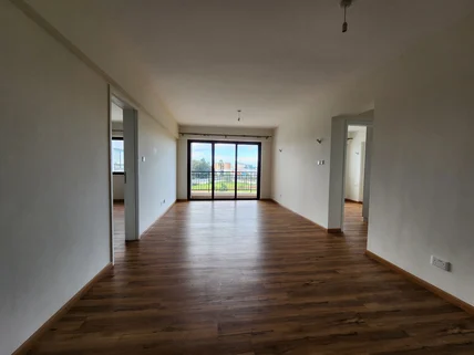 1-bedroom Apartment for rent in Thika Road, Nairobi