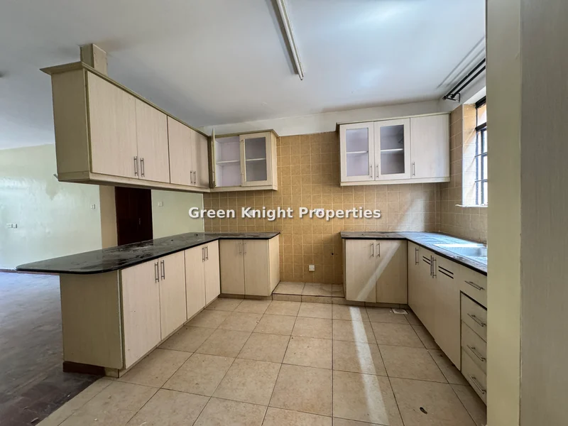 2-bedroom Apartment for rent in Riverside