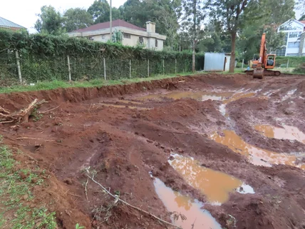 Residential Land for sale in Karen, Nairobi