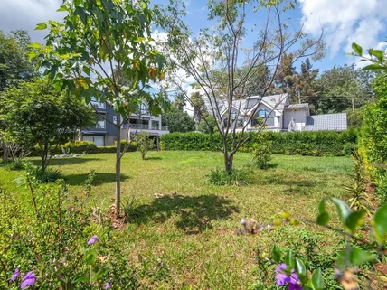 2-bedroom House for rent in Karen, Nairobi