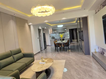 3-bedroom Apartment for sale in Kileleshwa, Nairobi