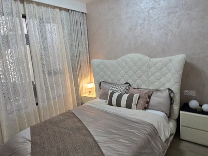 3-bedroom Apartment for sale in Lavington, Nairobi
