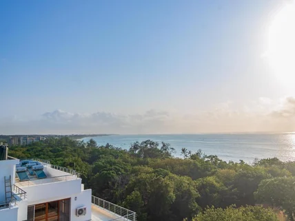 2-bedroom Apartment for sale in Nyali Area, Nyali