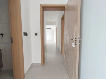 Thumbnail 18