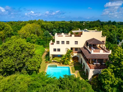 3-bedroom Townhouse for sale in Kilifi, Kilifi County