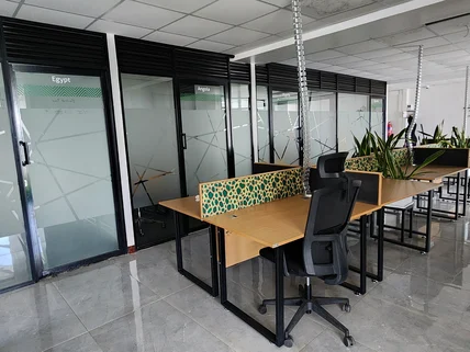 Office for rent in Westlands Area, Westlands