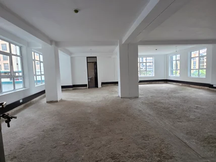 Office for rent in Westlands Area, Westlands