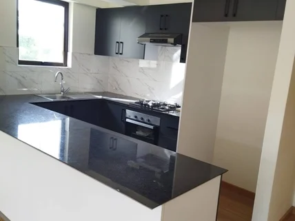 1-bedroom Apartment for rent in Garden Estate, Roysambu