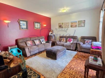 4-bedroom House for sale in Lavington, Nairobi