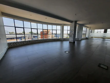 Commercial Property for rent in Industrial Area, Nairobi