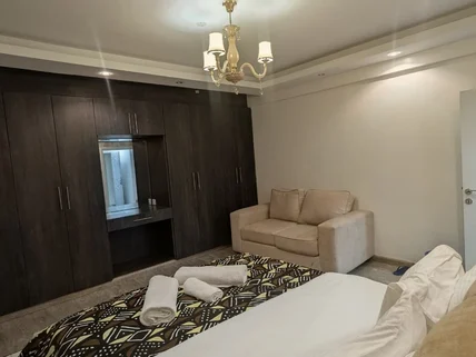 3-bedroom Apartment for rent in Westlands Area, Westlands