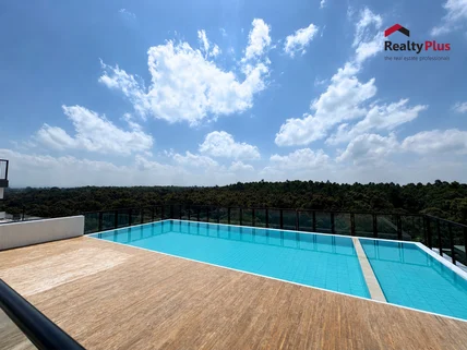2-bedroom Apartment for rent in Westlands Area, Westlands