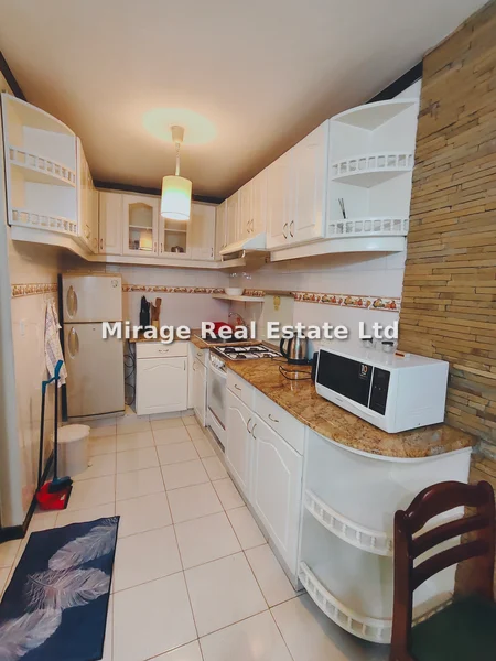 1-bedroom Apartment for rent in Riverside