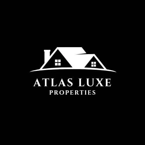 Atlas Luxe Properties