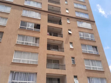 3-bedroom Apartment for rent in Riverside, Westlands