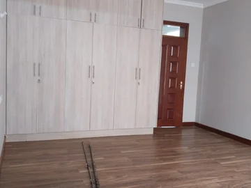 Thumbnail 18