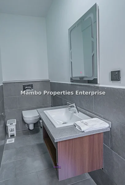 Thumbnail 14
