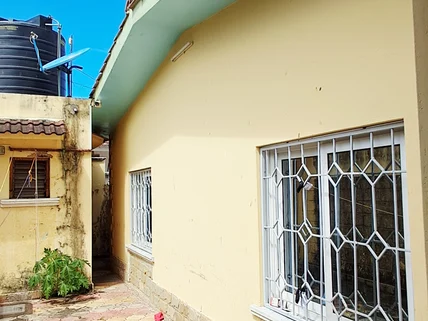 3-bedroom House for sale in Bamburi, Mombasa