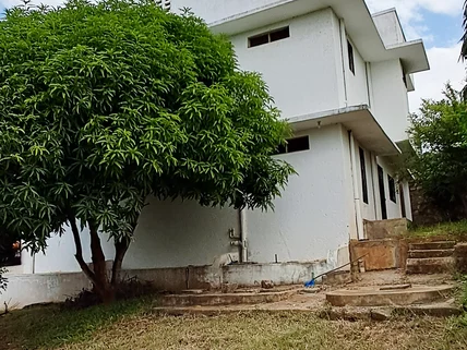 4-bedroom House for sale in Malindi, Kilifi County