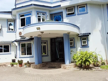 5-bedroom House for sale in Nyali Area, Nyali