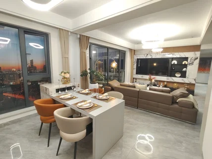 3-bedroom Apartment for sale in Westlands Area, Westlands